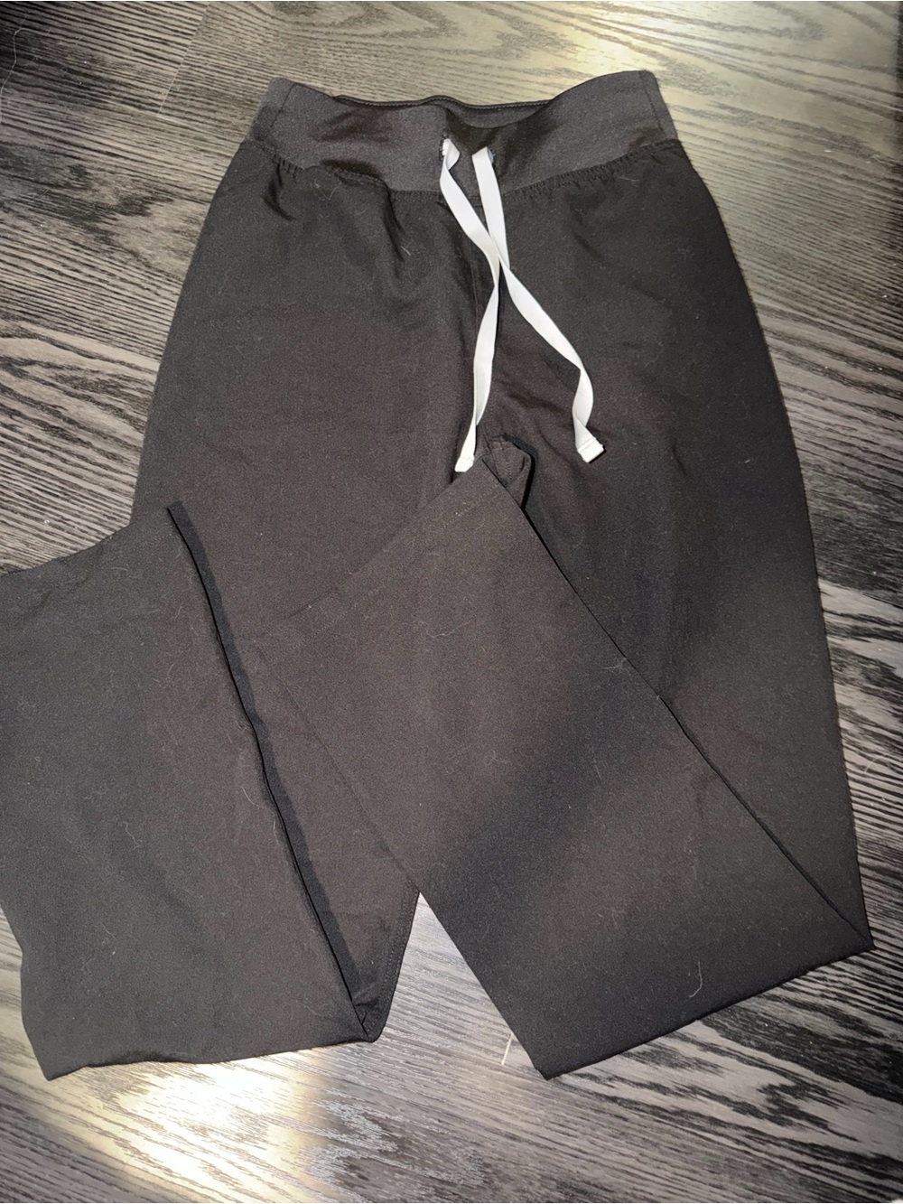 Figs Livingston Pant Womens